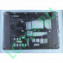 Down Case HP Probook 4530s б/у