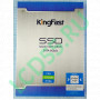 SSD 256GB KingFast F8N NVME KG2321DCS25BF-256 M.2 1776/802MB/S