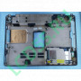 Down Case Samsung R410 (BA75-02076A) б/у
