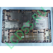 Down Case Acer Extensa 2519, Packard Bell ENTG71BM б/у