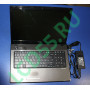 Ноутбук Acer Aspire 7551G-N834G32Mikk б/у