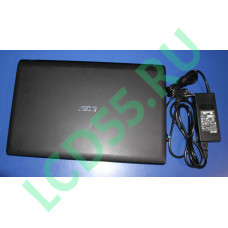 Ноутбук Acer Aspire 7551G-N834G32Mikk б/у