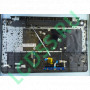 Top Case в сборе с клавиатурой Samsung RС720 (BA59-02921C, BA75-02837C) б/у