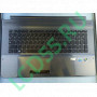 Top Case в сборе с клавиатурой Samsung RС720 (BA59-02921C, BA75-02837C) б/у