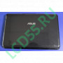 Ноутбук ASUS K50AB-SX134R б/у