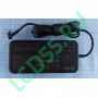 Блок питания Asus 19V 6.32A 120W 4.5x3.0 3pin mini (Zenbook B53V, BX51V) Original