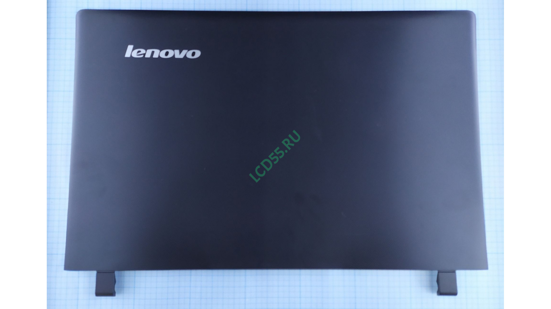 Крышка матрицы Lenovo 100-15IBY