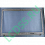Рамка матрицы Samsung R730 (BA75-02397B) Б/у