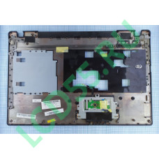 Top Case Lenovo G560 G565 (AP0BP0002001) б/у