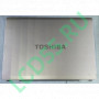 Крышка матрицы Toshiba Satellite L300 б/у