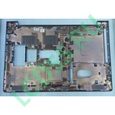 Down Case Lenovo 310-15ISK