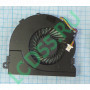 Вентилятор Dell Inspiron 15-5545 (DFS170005010F-FFG1)