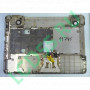 Top Case Sony Vaio VGN-NR31ER (PCG-7135P) б/у