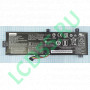 Аккумулятор для Lenovo 310-15ABR L15L2PB4 7.6V 3816mAh Original