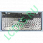 Клавиатура в сборе Samsung 350E5C, 355E5C, NP355E5C черная (BA59-03270C) б/у