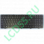 Клавиатура HP Probook 450 G0, 450 G1, 455 G1
