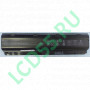 Аккумулятор HP G6-2000, dv4, dv5,dv6, G50, G60,G70, HDX 16 MU06 4200mAh 10.8V Original