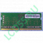 4GB Samsung M471A5244CB0-CRC SO-DIMM DDR-4 PC19200