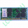 Transcend DDR-II 667Mhz SODIMM 1Gb <PC2-5300>