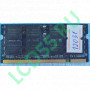 Nanya DDR-II 667Mhz SODIMM 1Gb <PC2-5300>