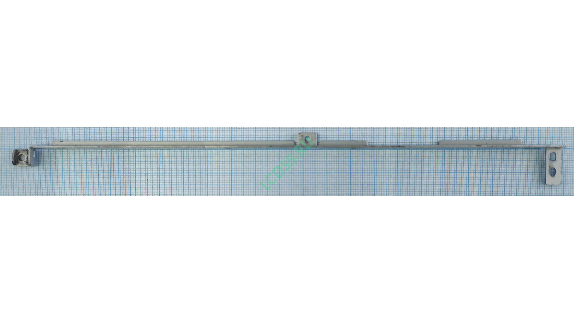 Брекет правый Asus P52F (13GN0K10M07X-1)