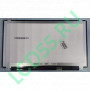 15.6" LP156WFB (SP) (A1) WUXGA 1920x1080 Slim LED IPS (30 pin right EDP) matte