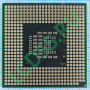 Intel Core 2 Duo P8400 (3M Cache, 2.26 GHz, 1066 MHz FSB) (SLB3R) BGA479, PGA478 1.050V-1.150V