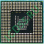 Intel Core 2 Duo P8600 (3M Cache, 2.4 GHz, 1066 MHz FSB) SLB3S