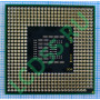 Intel Mobile Celeron Dual-Core T3100 SLGEY 1.9 GHz