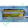 Шлейф матрицы Sony Vaio VPCC (073-0101-7329_A) б/у