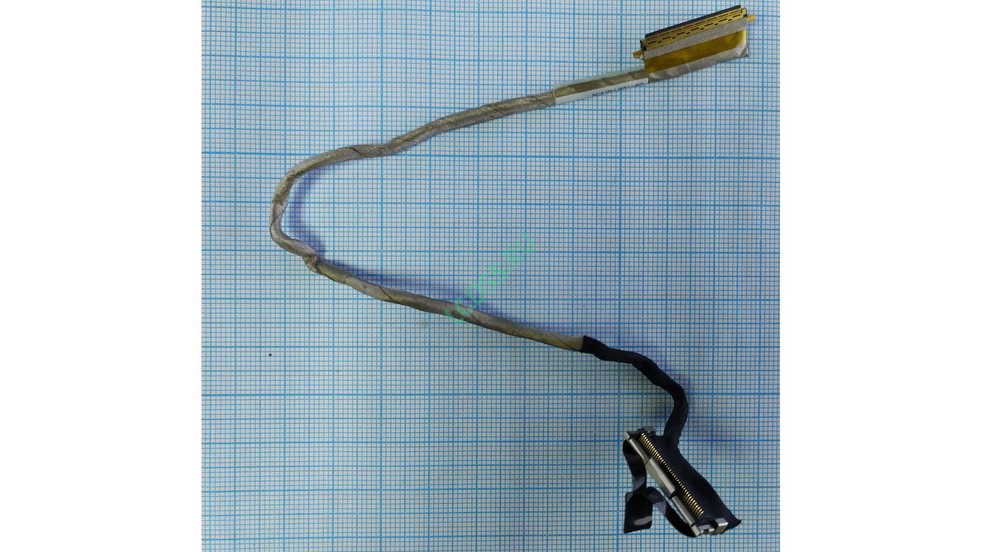 Шлейф матрицы Sony Vaio VPCC (073-0101-7329_A) б/у
