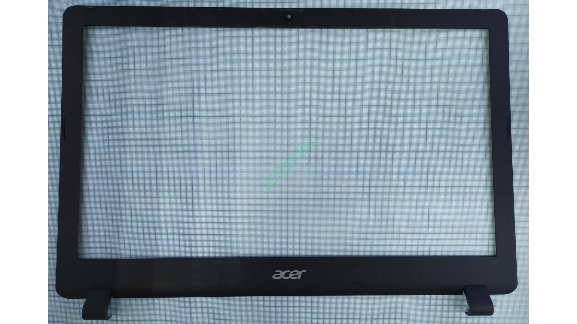 Рамка матрицы Acer Extensa EX2540 (AP1NX000300-HA25) б/у