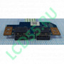 Плата USB Acer Aspire E5-571G, E5-511, E5-521, E5-551, E5-571, V3-572 б/у