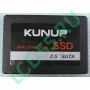 SSD 120GB Kunup SATA-III 2.5"