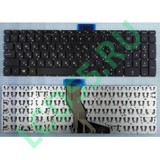 Клавиатура HP 15-DA, 15-DB, 15-DR