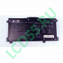 Аккумулятор HP 15-BP, 15-BQ LK08XL 11.55V 4835mAh Original