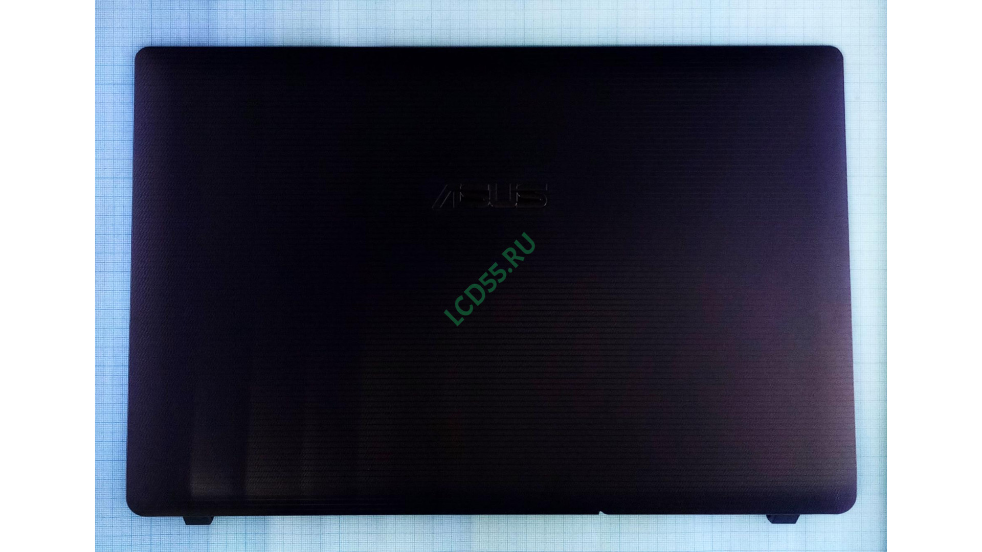 Крышка матрицы Asus K53E, K53S