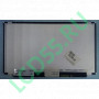 15.6" NV156FHM-T00 WUXGA 1920x1080 LED Slim (40 pin right EDP) Touch Matte