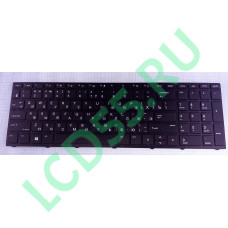 Клавиатура HP Probook 450 G5 455 G5 470 G5