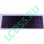 Клавиатура HP Probook 450 G5 455 G5 470 G5