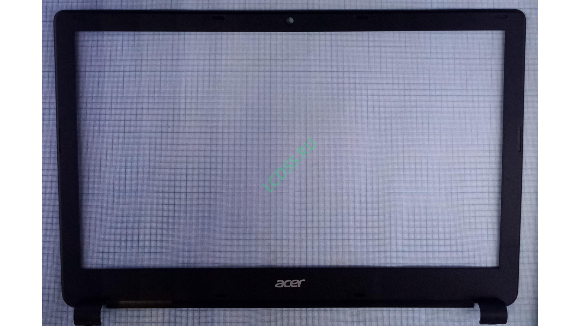 Рамка матрицы Acer Aspire E1-532, E1-572