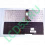Клавиатура Asus K501UB с подсветкой