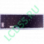 Клавиатура Lenovo Ideapad 310S-15ISK 510S-15ISK 310S-15IKB с подсветкой
