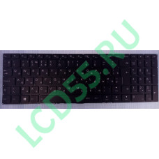 Клавиатура Lenovo Ideapad 310S-15ISK 510S-15ISK 310S-15IKB с подсветкой