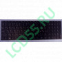 Клавиатура Lenovo Ideapad 310S-15ISK 510S-15ISK 310S-15IKB с подсветкой