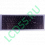 Клавиатура Lenovo Y530-15ICH