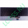 Клавиатура Lenovo Yoga 510-15IKB 510-15ISK