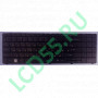 Клавиатура Packard Bell EasyNote ST85 ST86 MT85 TN65
