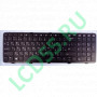 Клавиатура HP Probook 450 G0, 450 G1, 450 G2, 455 G1, 455 G2, 470 G0, 470 G1, 470 G2