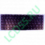 Клавиатура Lenovo 500-14IBD 500-14IHW 500-14ISK 500-14ACL 500-14ACZ